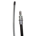 HARDWARE- HYDRAULICS