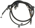 HARDWARE- HYDRAULICS
