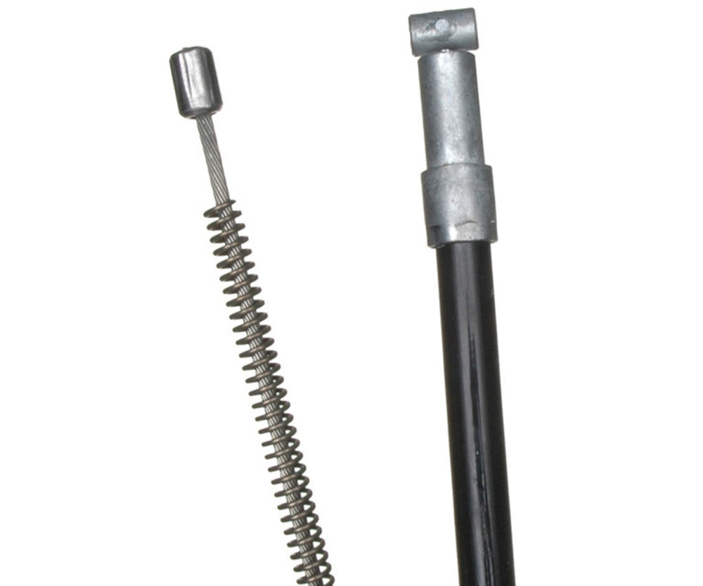 HARDWARE- HYDRAULICS