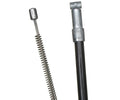 HARDWARE- HYDRAULICS