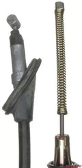 HARDWARE- HYDRAULICS