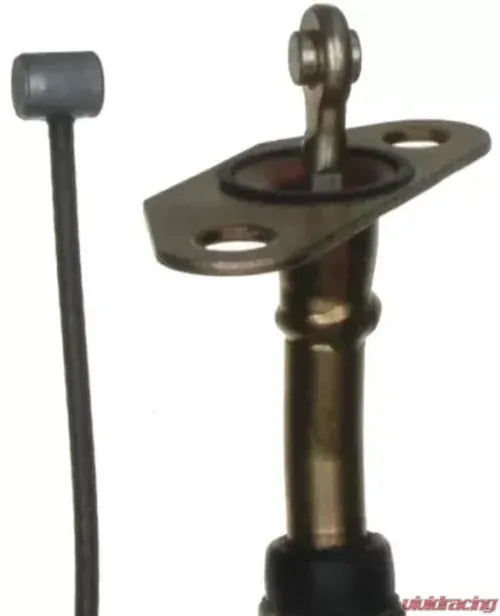HARDWARE- HYDRAULICS