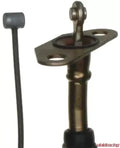 HARDWARE- HYDRAULICS