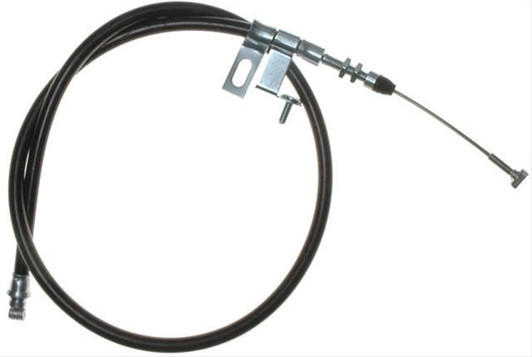 HARDWARE- HYDRAULICS