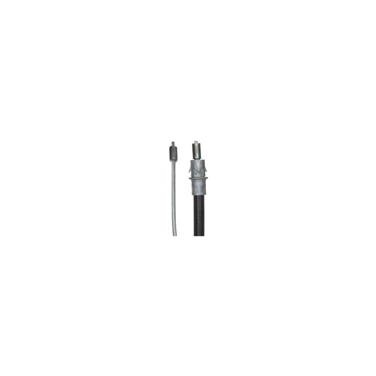 HARDWARE- HYDRAULICS