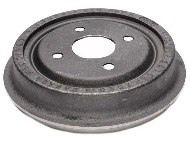 HARDWARE- HYDRAULICS