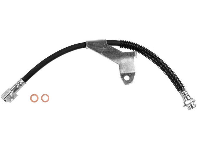 BRAKE CABLE