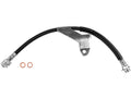 BRAKE CABLE