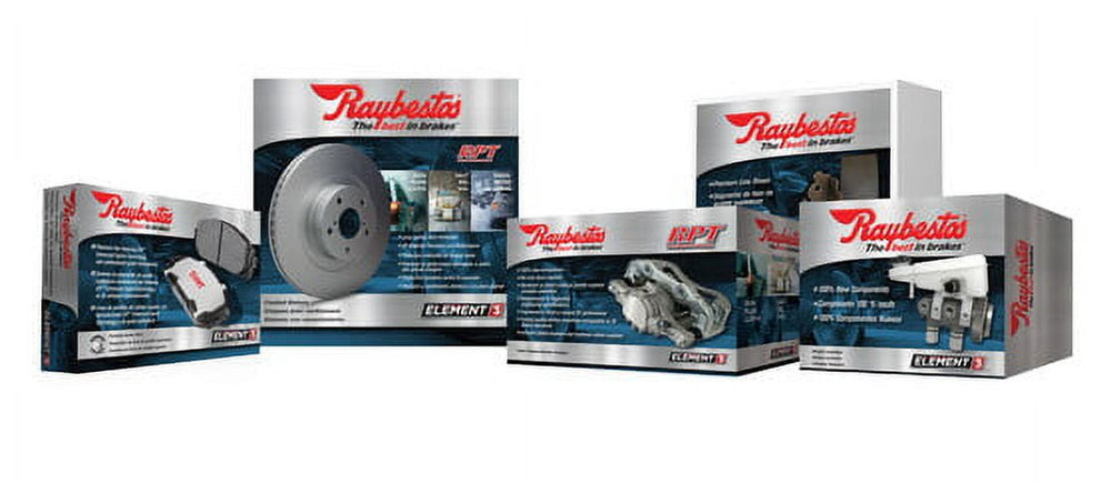 BRAKE CABLE