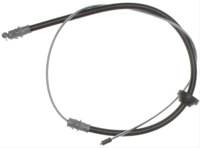 BRAKE CABLE