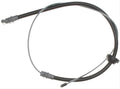 BRAKE CABLE