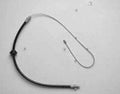 BRAKE CABLE