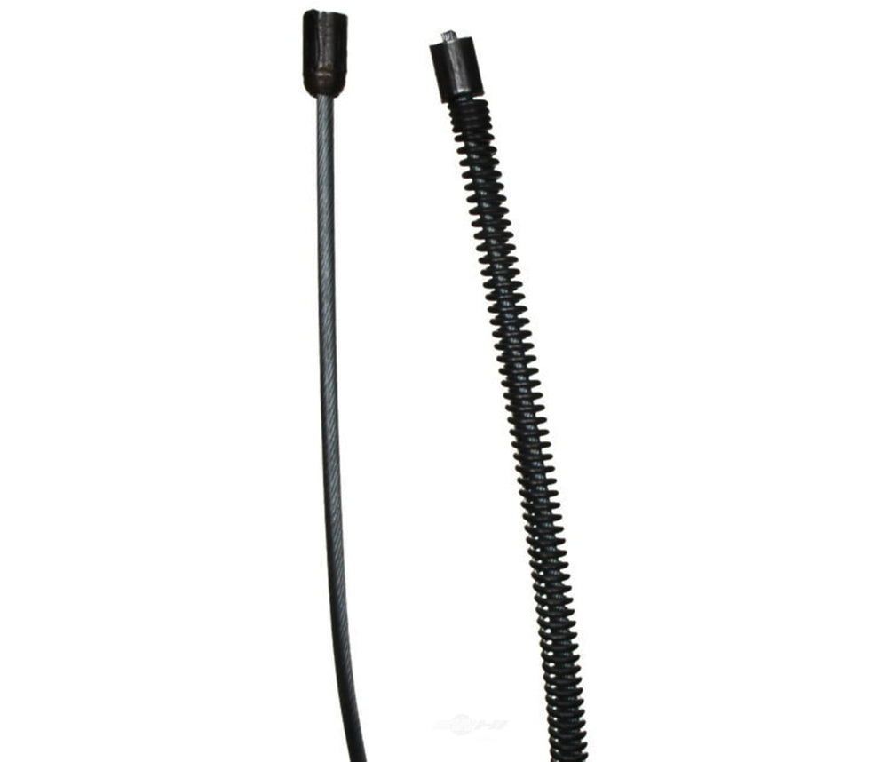 BRAKE CABLE