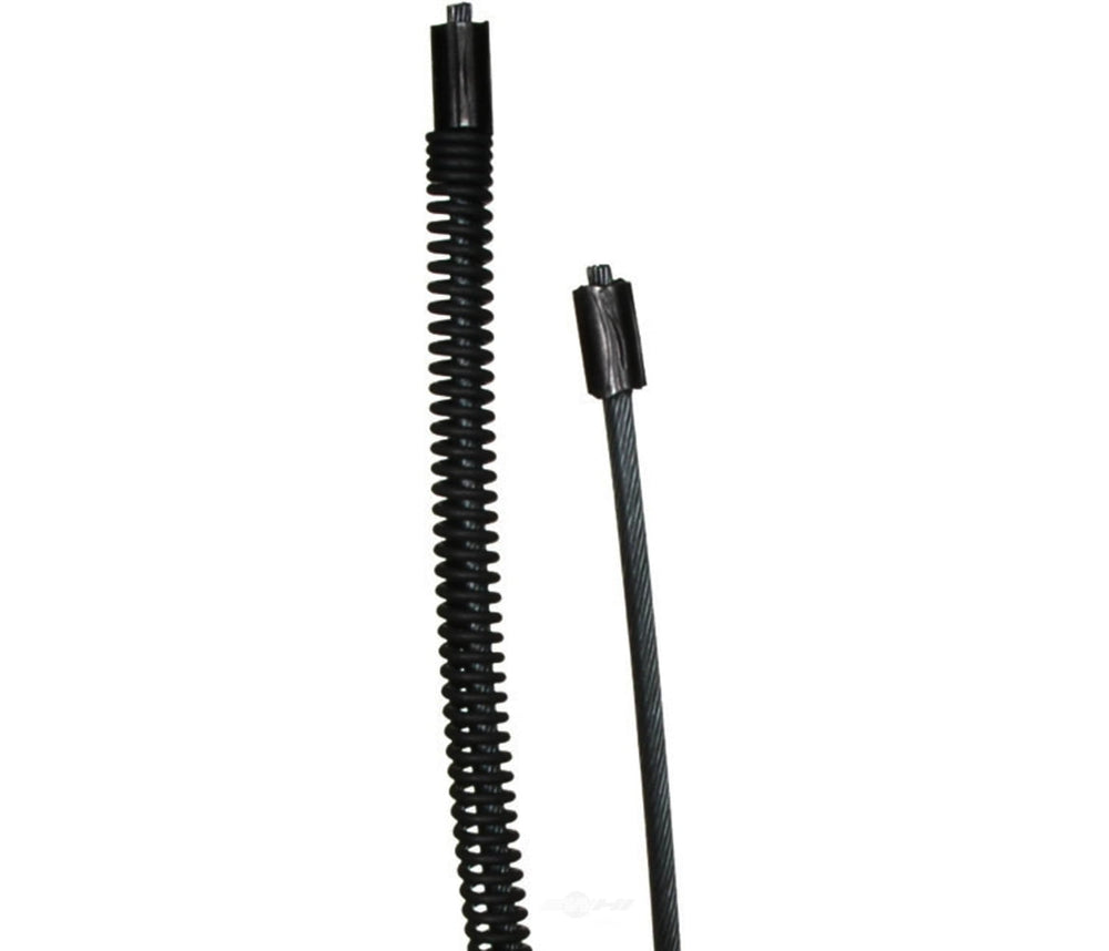 HARDWARE- HYDRAULICS