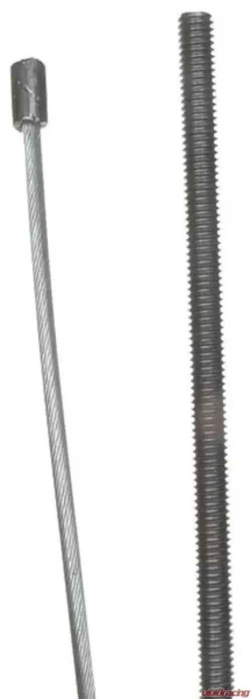 HARDWARE- HYDRAULICS