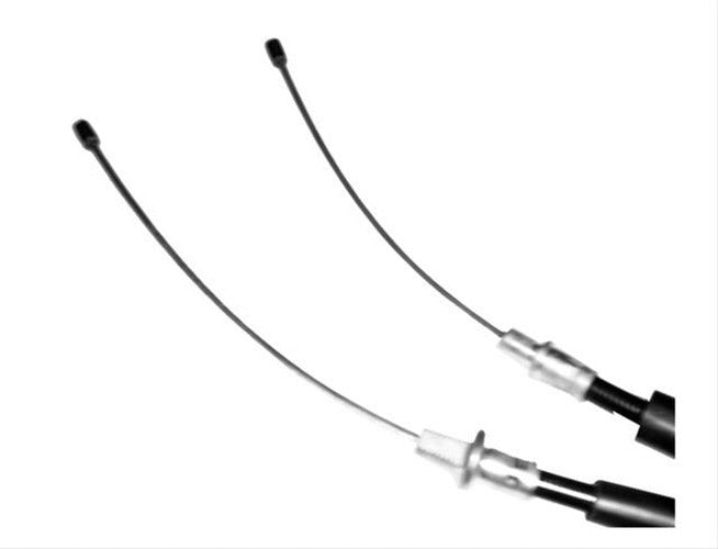 HARDWARE- HYDRAULICS