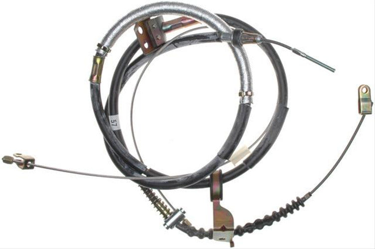 HARDWARE- HYDRAULICS