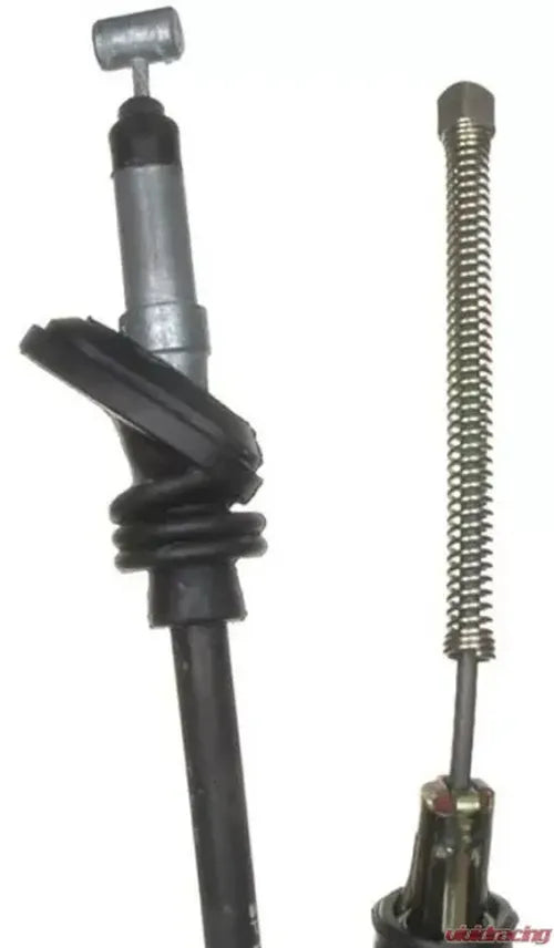 HARDWARE- HYDRAULICS