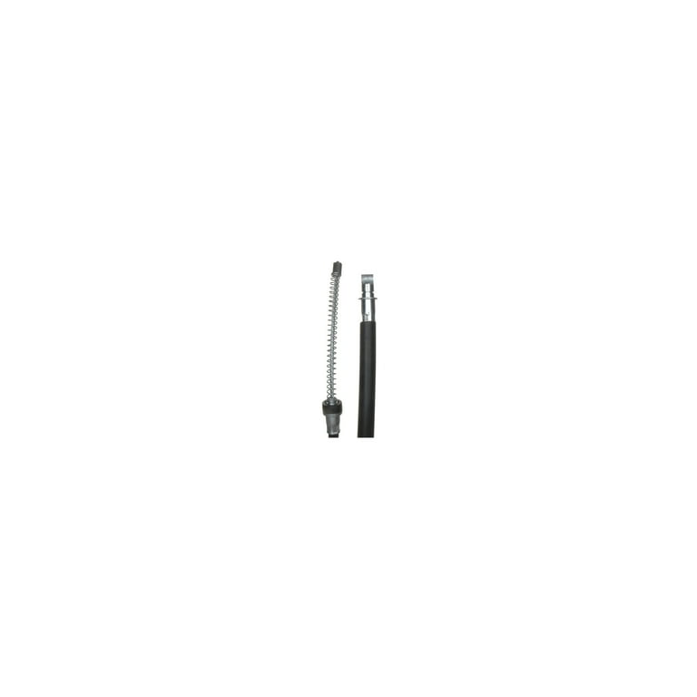 BRAKE CABLE