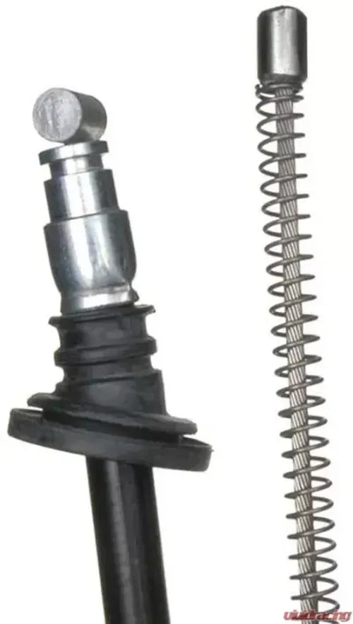 HARDWARE- HYDRAULICS