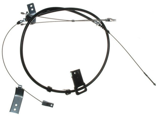 BRAKE CABLE