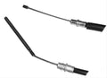 BRAKE CABLE