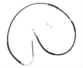 BRAKE CABLE