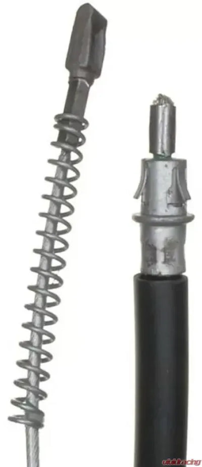 BRAKE CABLE