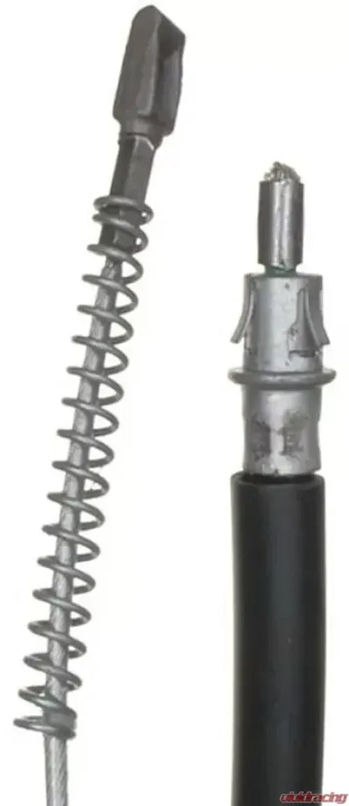 BRAKE CABLE