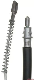 BRAKE CABLE
