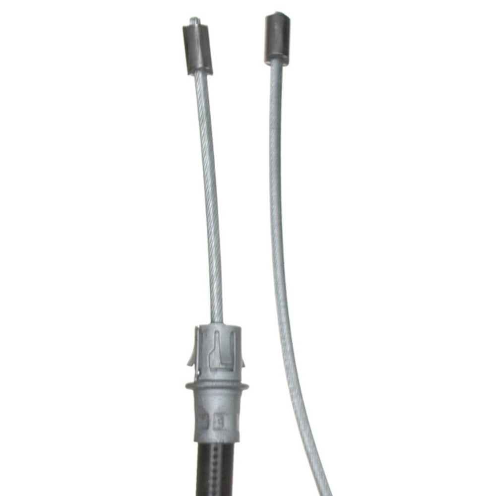 HARDWARE- HYDRAULICS
