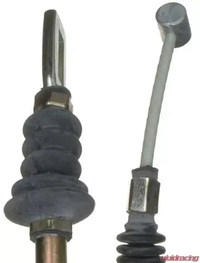 HARDWARE- HYDRAULICS