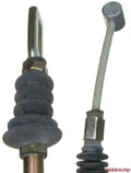 HARDWARE- HYDRAULICS