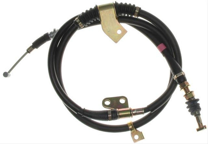 BRAKE CABLE