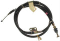BRAKE CABLE