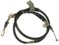 BRAKE CABLE