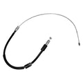 BRAKE CABLE