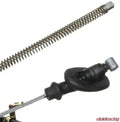 HARDWARE- HYDRAULICS