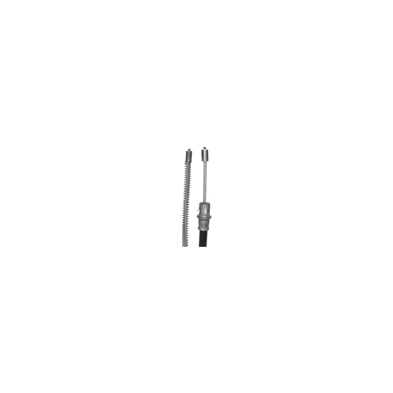 HARDWARE- HYDRAULICS