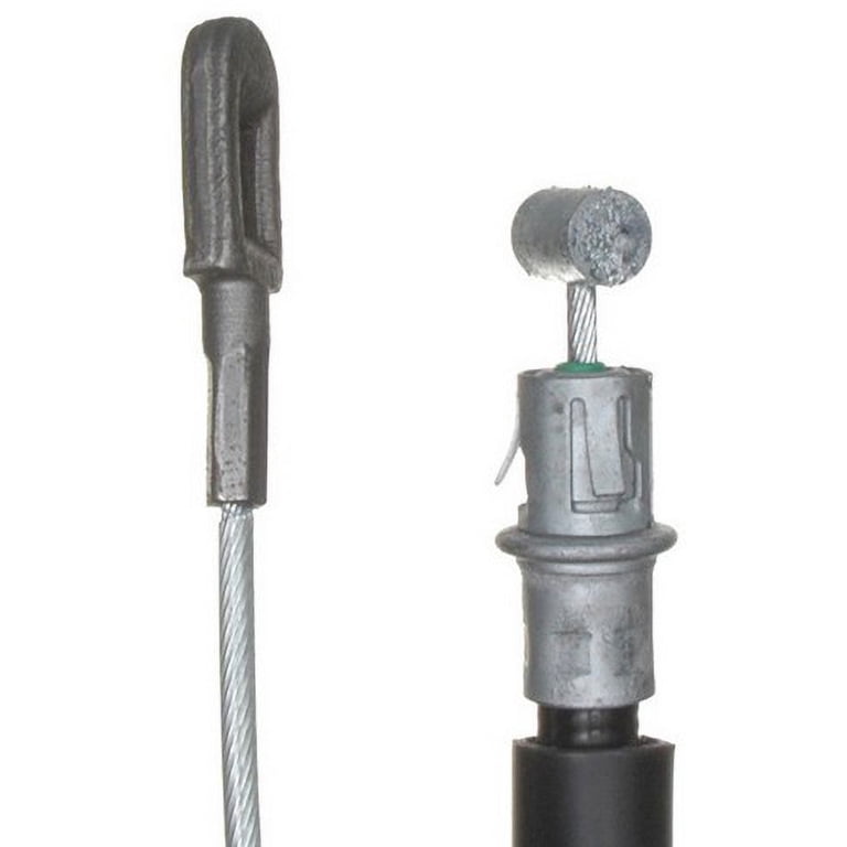HARDWARE- HYDRAULICS
