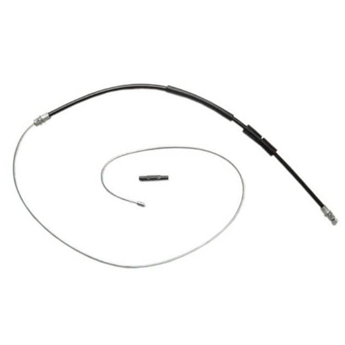 CABLE