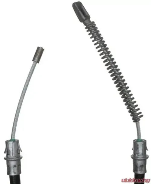 HARDWARE- HYDRAULICS