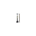 HARDWARE- HYDRAULICS