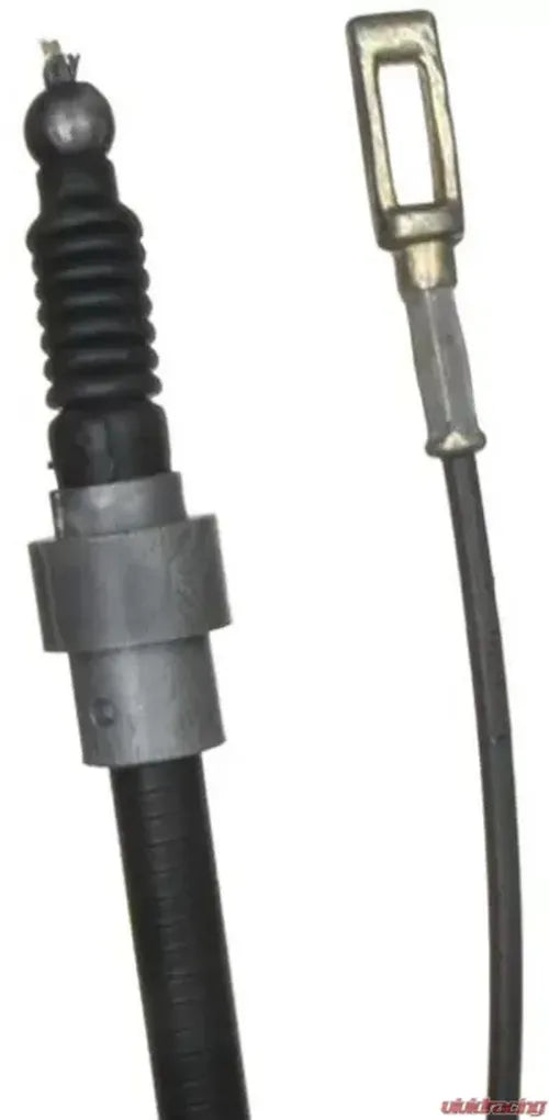 HARDWARE- HYDRAULICS