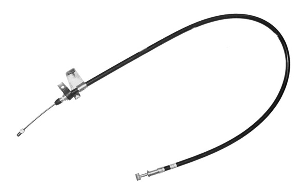 HARDWARE- HYDRAULICS