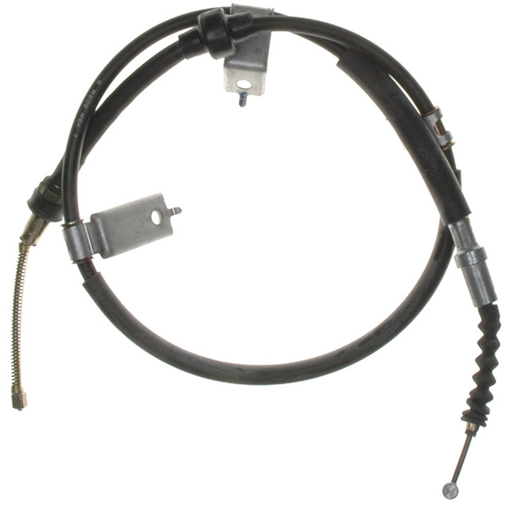 HARDWARE- HYDRAULICS