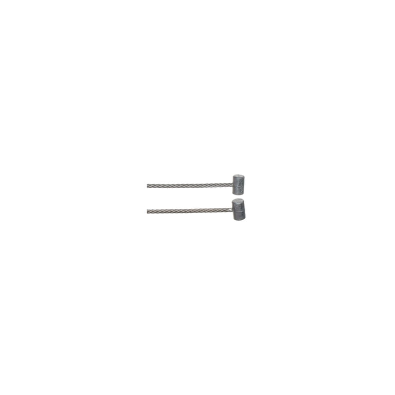 HARDWARE- HYDRAULICS