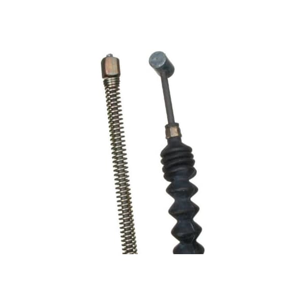 HARDWARE- HYDRAULICS