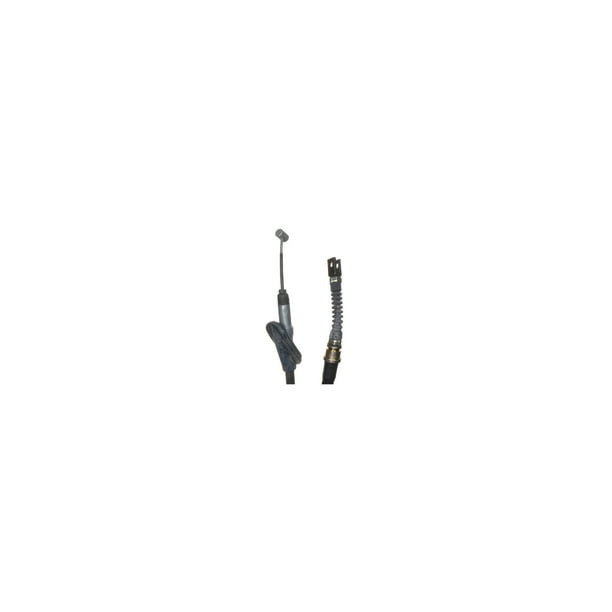 HARDWARE- HYDRAULICS