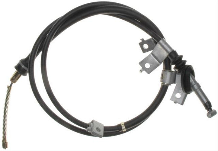 HARDWARE- HYDRAULICS